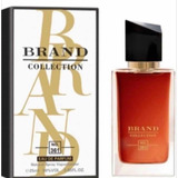 Perfume Brand Collection N. 361 Lançamento