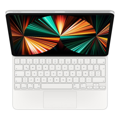 Apple Magic Keyboard Ipad | MercadoLivre 📦 Apple Magic Keyboard Ipad | MercadoLivre 📦