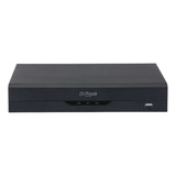 Nvr Dahua 16ch // 8p/poe  Dhi-nvr4116hs-8p-ei Wizsense