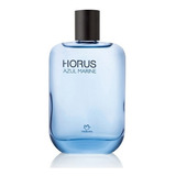 Natura Horus Azul Marine Deo Colônia 100ml