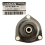 Base Amortiguador Delantero Sentra B15 Almera B10 Nissan Sentra