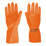 Guantes De Limpieza Detergentes Para Lavar Ropa Domesticos