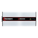 Modulo Taramps T160 Hv 160hv Alta Voltagem 160000 Rms Hv160 Forte