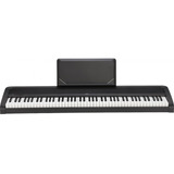 Teclado Piano Digital Korg B2n 88