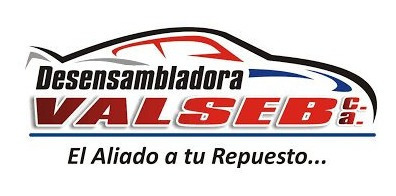  Parrilla Nissan Almera  Foto 8