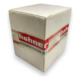 Hohner 10-11331-1000 Encoder Nuevo En Caja Sellada