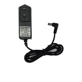 Fuente De Alimentación, Cargador 6v 2a Plug 2.5mm*5.5mm