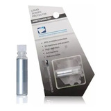 Vidrio Templado Liquido Invisible 9h Compatible Bgh