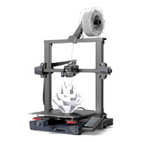 Impressora 3d  Creality Ender 3 S1 Plus 