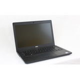 Laptop Dell Latitude 5280 I7 7th Gen, 1tb Ssd M.2, 8gb Ram