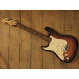 Guitarra Fender Stratocaster 