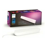 Philips 424017 Foco Led Blanco 2 Unidades