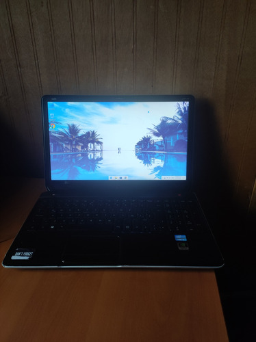 Notebook  Gamer Barato Aún Disponible 