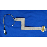 Cable Bus De Video Para Laptop Gateway Modelo Mx6214original