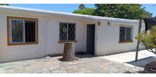 Venta Casa 3 Dormitorios 2 Baño Solymar 1 Cuadra De La Playa