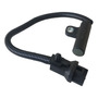 Sensor Posicion De Cigueal Jeep Grand Cherokee Wrangler , Jeep Wrangler