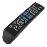 Control Remoto Bn59-00857a Bn59-00889a Para Samsung Tv