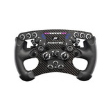 Volante Fanatec Clubsport Formula V2.5 Ps4 Ps5 Pc