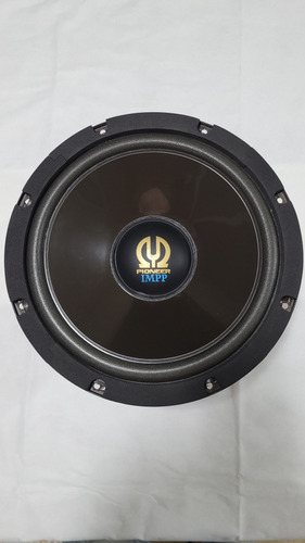 Sub Woofer Falante Pionner Impp 12 Polegadas 