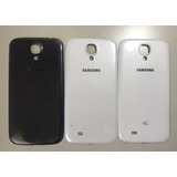 Tampas Traseiras Samsung Galaxy S4 I9500 E S4 I9505 