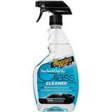 Meguiars G8224 Pure Clarity Cleaner 24 Oz Vvm