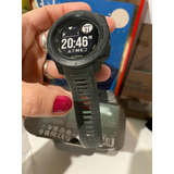 Garmin Instinct