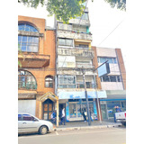 Departamento En Venta En Centro