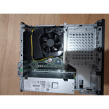 Pc Prodesk 600 G4