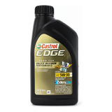 Aceite Castrol Edge 5w30 Para Motor De Gasolina 