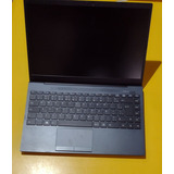 Notebook Vaio Fe14 Vjfe43f11x Cinza 14  Peças Consulte