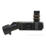 Sensor Map Corsa, Meriva, Montana, Fiat Stilo, Siena, I.8 Lt Fiat Stilo