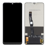 Pantalla Táctil Lcd Compatible Para Huawei P30 Lite