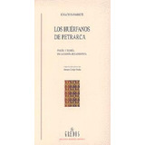 Libro Los Huérfanos De Petrarca De Ignacio  Navarrete Ed: 1