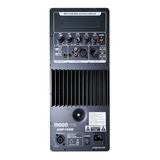 Kit Modulo Amplificador Potencia P Bafle Moon Amp150w