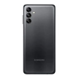 Samsung Galaxy A04s 4 + 128gb Negro
