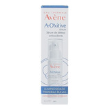 Serum De Defensa Antioxidante A-oxitive X30ml - Avene