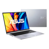 Notebook Asus Vivobook 16 X1605za Core I7 1255u  16gb 512 Gb