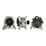 Polea Alternador Rueda Libre Renault Megane Ii / Duster 2.0 