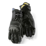 Guantes Bmw Motorrad Paceguard Gtx 2-1