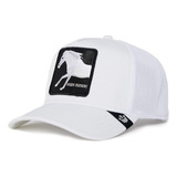 Gorra Goorin Bros Caballo High Rider Premium - Original