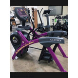 Arc Trainer Cybex 626at!! (no Life Fitness)