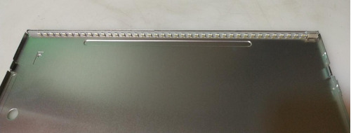 Tira Led Backlight Completo Samsung S19c150f Hm185wx1-400