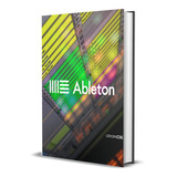 Ableton Live 11 Suite Windows O Mac - Origin Core Argentina
