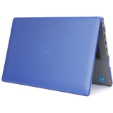 Funda Compatible Para Portatil Dell Latitud 5420 5430 Azul