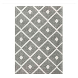 Alfodia Alfombras Turcas 160x230 Cm Para Living Moderno