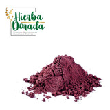 Polvo Rosa De Castilla (500 Grs)