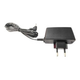 Fonte Carregador P/ Notebook Positivo 5v Motion Q232a