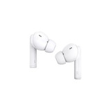Audifonos Huawei Honor Earbuds X5 Color Blanco