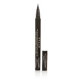 Stila Stay All Day Waterproof Liquid Eyeliner - Micro Tip