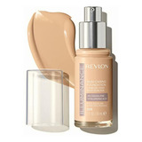 Illuminance Skin-caring Foundation